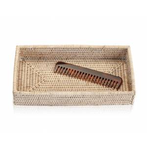 Поднос для аксессуаров/косметики настольный Decor Walther Basket TAB 2